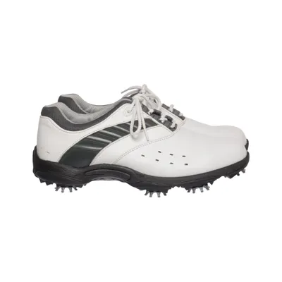 Golf shoes (AQL) from Footjoy AQL