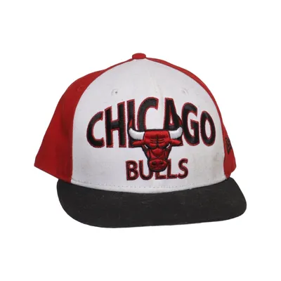 Baseballkeps (59Fifty) från New Era Polyester