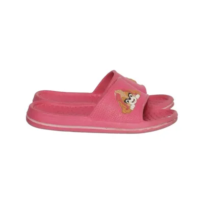 Slip-ins (Pink) from Spin Master Ltd