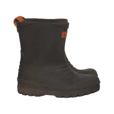 Rubber boots (Nyskick under leran (Använda en gång)) from Kavat