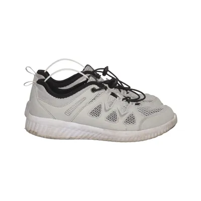 Trainers (Credo Indiana) from Polecat