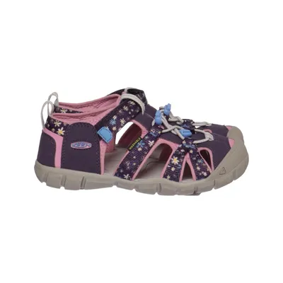 Sandals (Seacamp Ii Cnx) from Keen