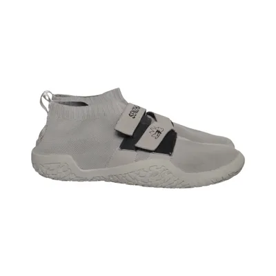 Waterschoenen (Grijs) van Senza