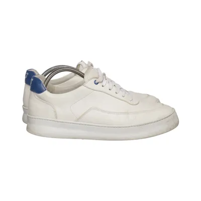 Sneaker (Low Top) von Filling Pieces