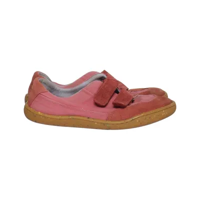 Barfotaskor (Rosa) från Groundies