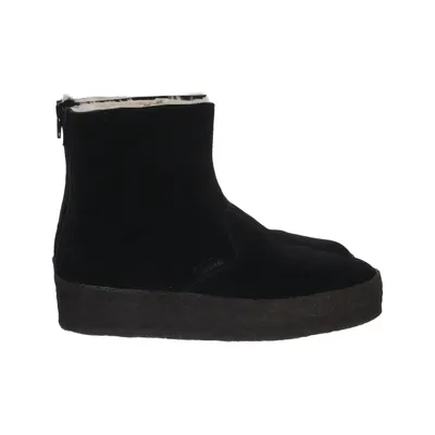 Ankle boots (SHOES-EU-36) from Clarks Originals