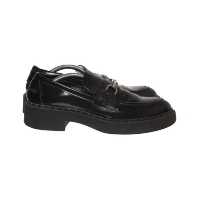 Mocassins (Noir) de Zara