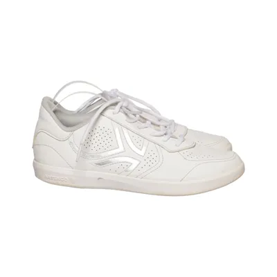 Baskets (Ts 100 Lady White) de Artengo