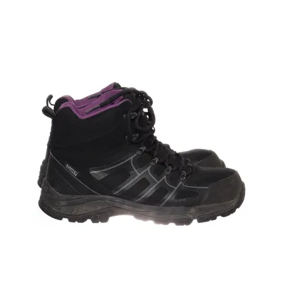 Hoge wandelschoenen (TORY) van Tenson