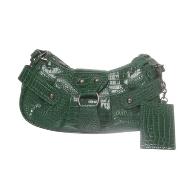 Handtas (Groen) van Urban Outfitters