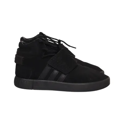 Boots (Tubular Invader) från Adidas Originals
