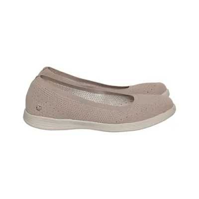 Instappers (Arch Fit) van Skechers