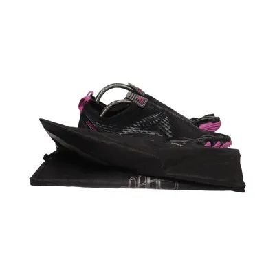 Barfodssko (Q22853) fra Adidas