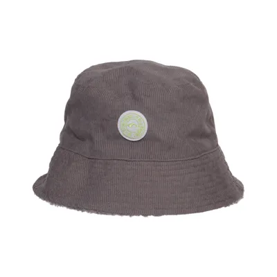 Bucket hat (Gray) from Chillouts