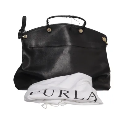 Handväska (Svart) från Furla