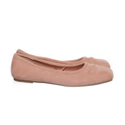 Ballerines (Rose) de Cider