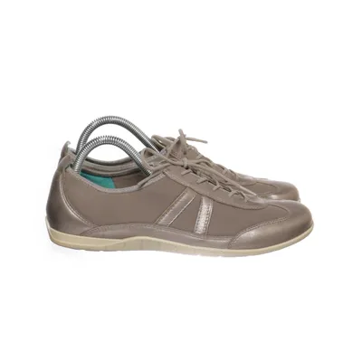 Sneakers (Grijs) van Ecco