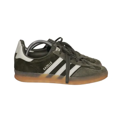 Sneakers (Samba) from Adidas Originals