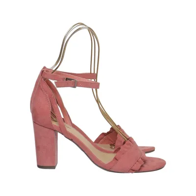 Sandaletter (Rosa) från Alley
