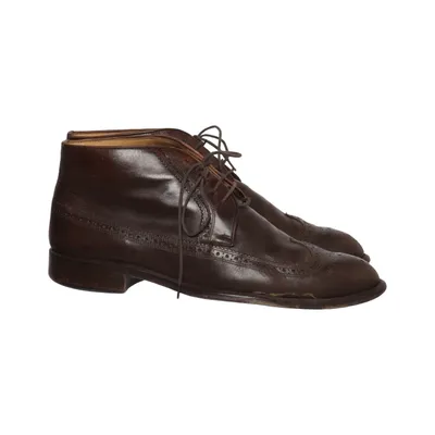 Brogues (Brun) från Ralph Harrison Skinn
