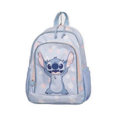 Rygsæk (Stitch) fra Disney Stitch