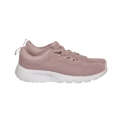 Trainers (Pink) from Nonauon