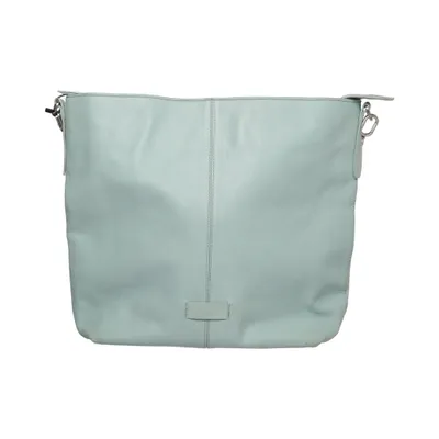 Sac à main (Bleu) de Liebeskind