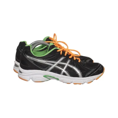 Hardloopschoenen (GEL) van Gel
