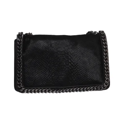 Sac à bandoulière (Noir) de Zara Woman