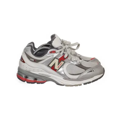 Sneakers (M2002RLB) fra New Balance