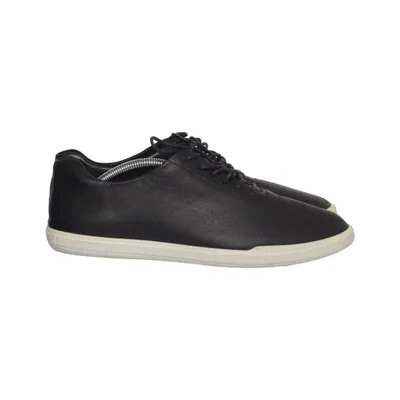 Sneakers (Svart) från Ecco Skinn