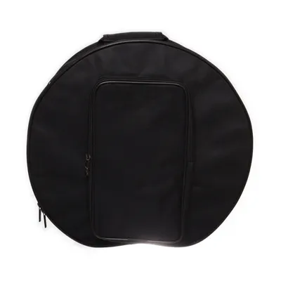 Ryggsäck (Svart) från ADER