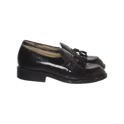 Loafers (Sort) fra Jupi