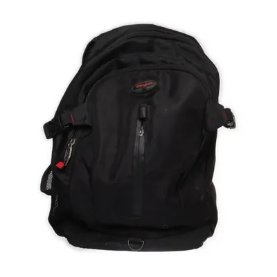 Sac à dos (Noir) de Targus