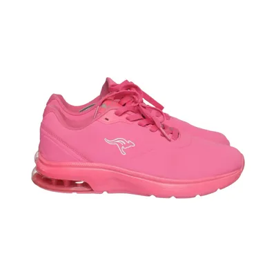 Sneakers (Pink) from Kangaroos