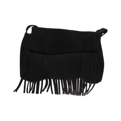 Sac à bandoulière (DAISY BAG) de Twist & Tango Cuir, Polyester