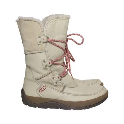 Bottes (Beige) de Camel Active