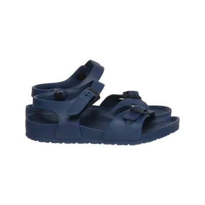Sandals (Barbados) from Birkenstock Polyurethane