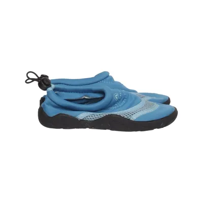 Bathing shoes (Freaky II J) from Firefly