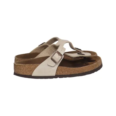Flip-flops (Gizeh) from Birkenstock