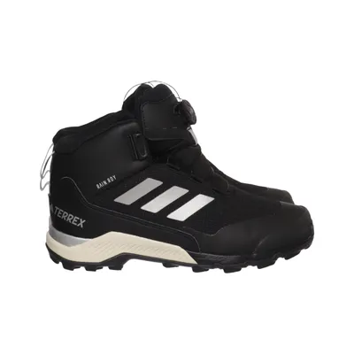 Hoge wandelschoenen (Terrex Rain.Rdy) van Adidas