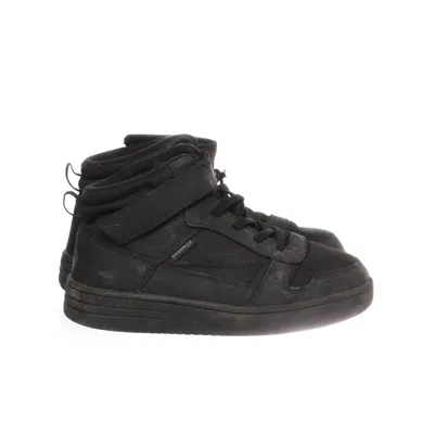 Sneakers (SNEAKER WP MID JR) från Stadium Outlet