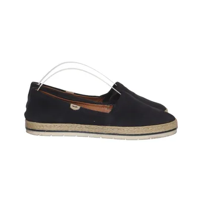 Espadrilles (Blauw) van 5th Avenue