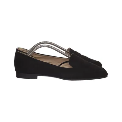 Loafers (Eloise) från JustFab