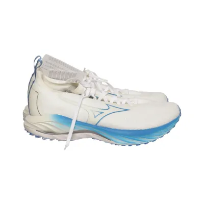 Trainingsschoenen (Wave Neo Wind) van Mizuno