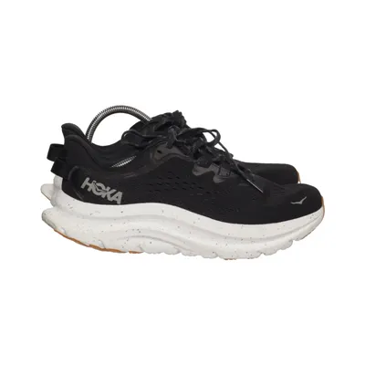 Løbesko (KAWANA 2) fra Hoka One One