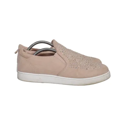 Instappers (Beige) van Inspired