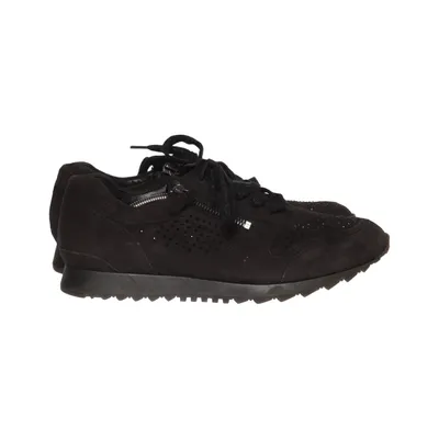 Sneakers (Barcelona-H) van Hassia