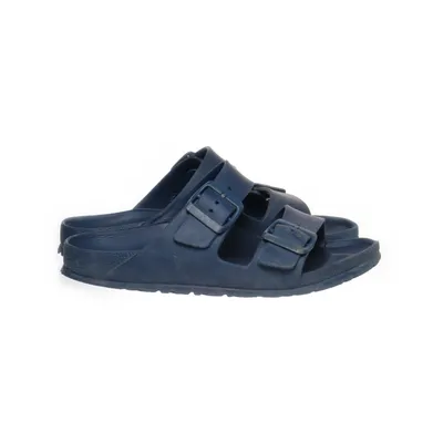 Mules (Bleu) de Birkenstock