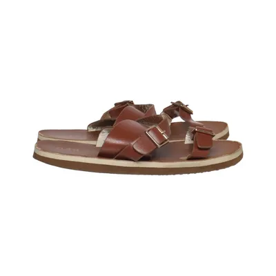 Slip-ins (Brown) from Rubi